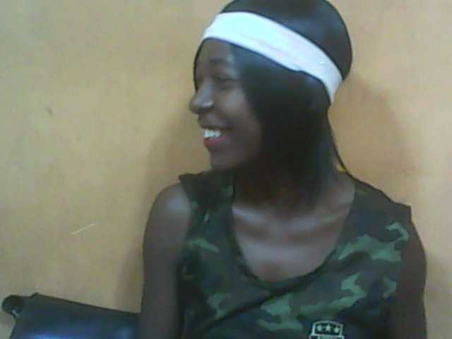 Sugárzási képernyőképek Aurelia42