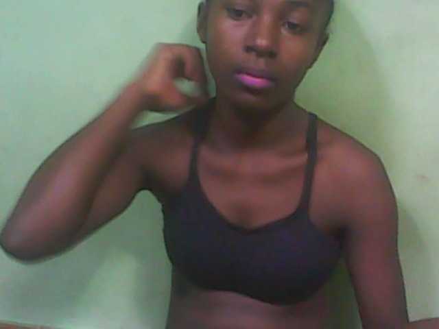 Sugárzási képernyőképek Aurelia42