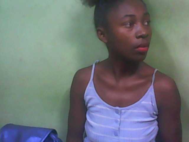 Sugárzási képernyőképek Aurelia42