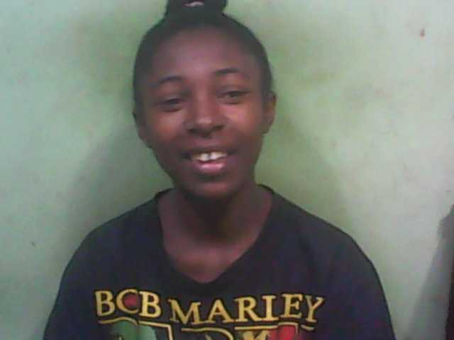 Sugárzási képernyőképek Aurelia42