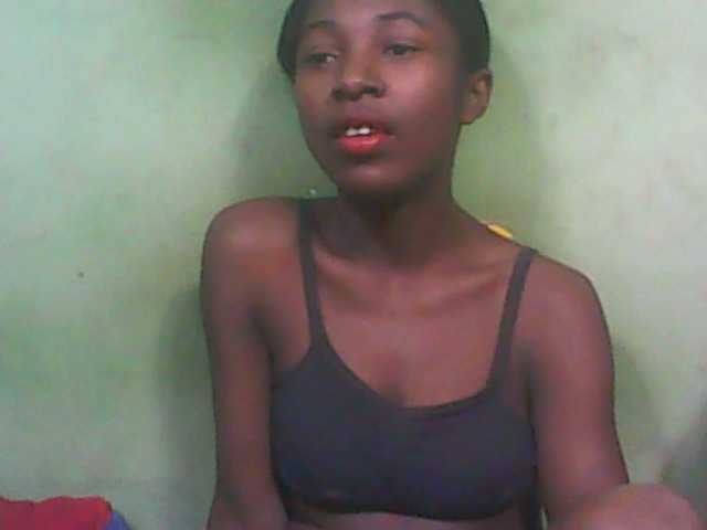 Sugárzási képernyőképek Aurelia42