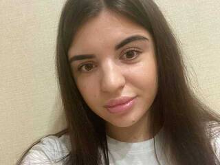 Erotikus videocsevegés aureliax