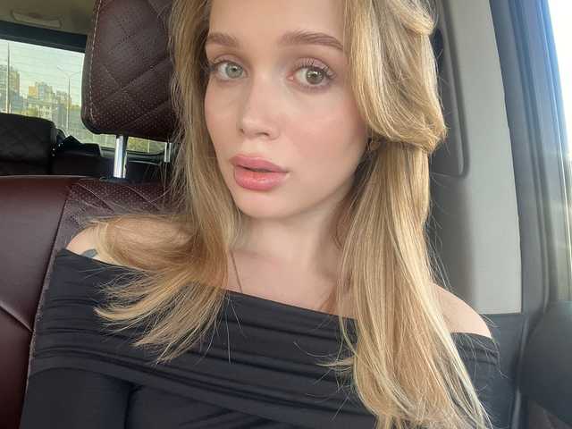 A profil fényképe AnyaAngel