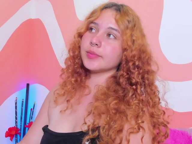 Fényképek AuroraCharmin ♥ Hello guys ♥ Today I need a teacher. Let's fun ♥ I really want to learn new things! You Have To See My New Vídeo PROMO▼ PVT RECORDING IS ON♥♥! Lush is on