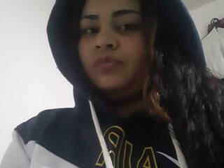 Erotikus videocsevegés auroracortez