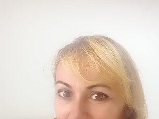 Erotikus videocsevegés auroramia123