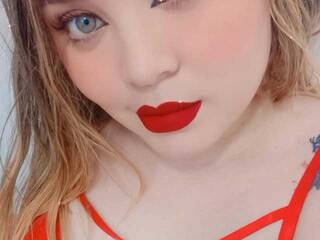 Erotikus videocsevegés auroraplay