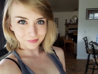 A profil fényképe AuroraRiver