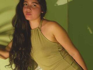 Erotikus videocsevegés aurorauror