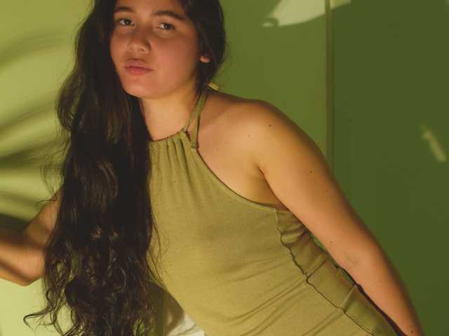 A profil fényképe aurorauror