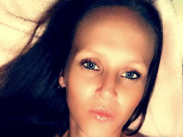 A profil fényképe AutmnNight