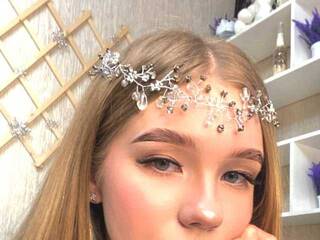 Erotikus videocsevegés AutoBaby