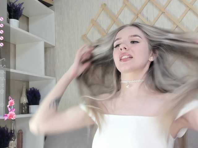 Sugárzási képernyőképek AutoBaby