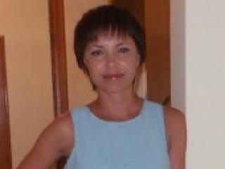 A profil fényképe ava1ona