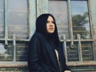 A profil fényképe avantiii