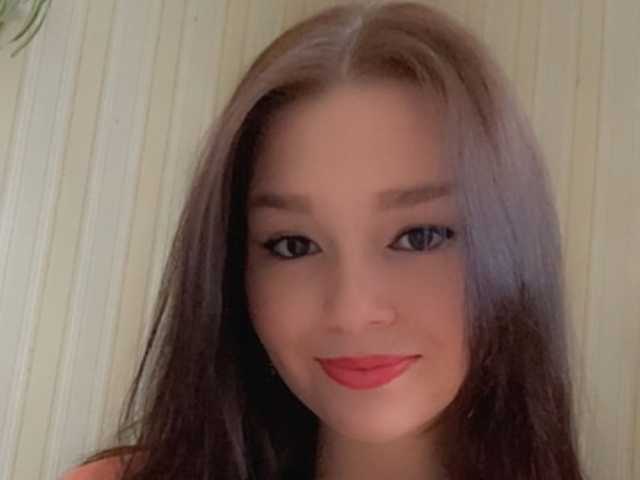 A profil fényképe AvaPretty