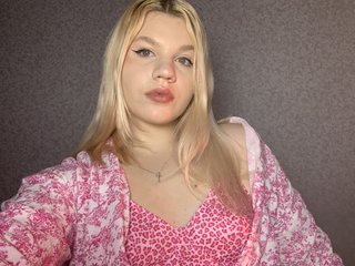 Erotikus videocsevegés Aveblonde
