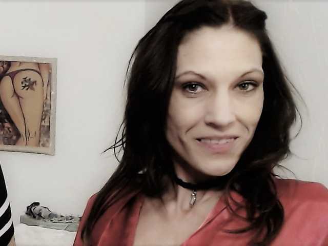 A profil fényképe Averi-Luvkoxx