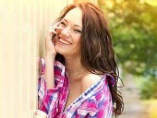 Erotikus videocsevegés averina