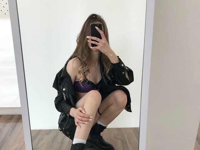 A profil fényképe AveryLove
