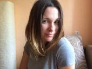A profil fényképe avesombest