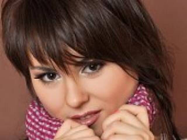 A profil fényképe avitamuse