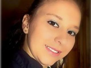 A profil fényképe avokado21