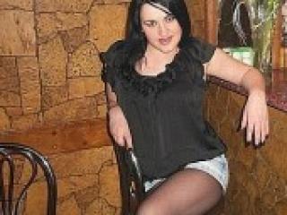 A profil fényképe avrilforyou