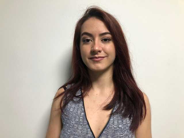 A profil fényképe AvrilHunt