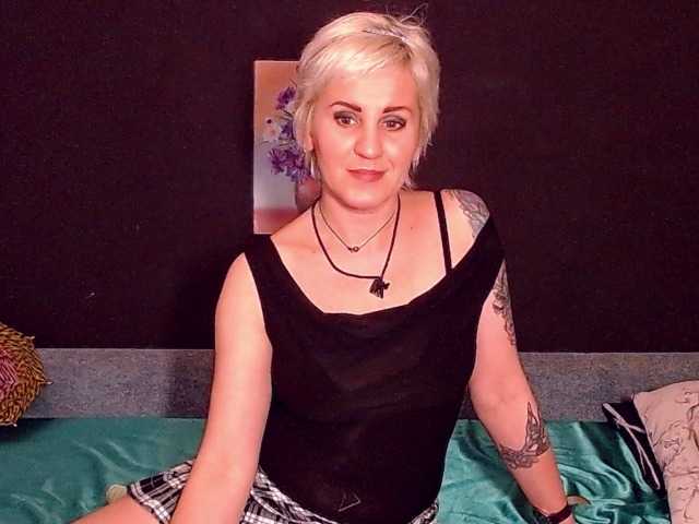 Sugárzási képernyőképek Amrolla