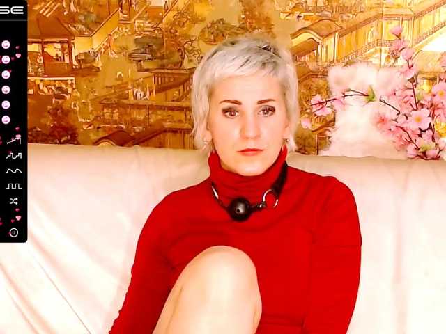 Sugárzási képernyőképek Amrolla