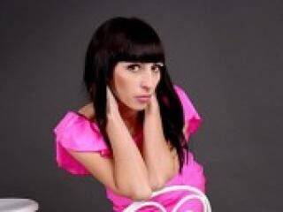 Erotikus videocsevegés awatan