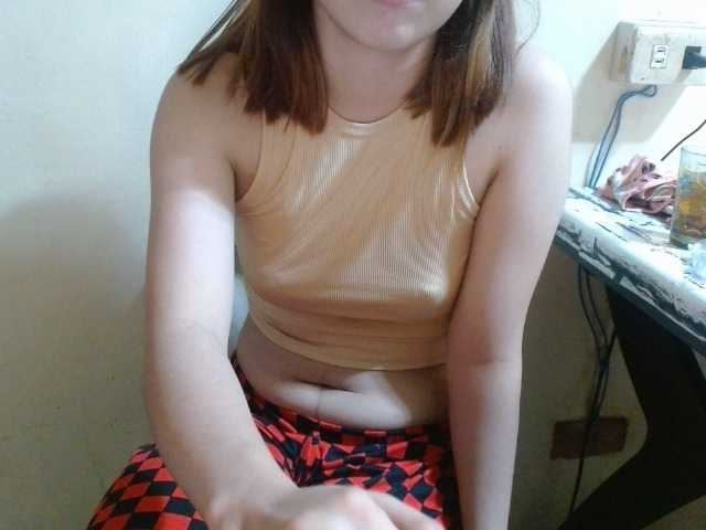 Sugárzási képernyőképek AwesomeCindy