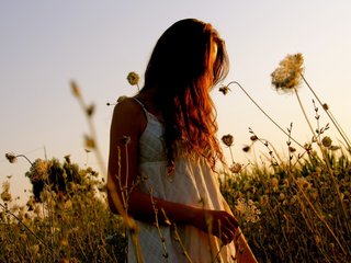 Erotikus videocsevegés AwesomeCindy