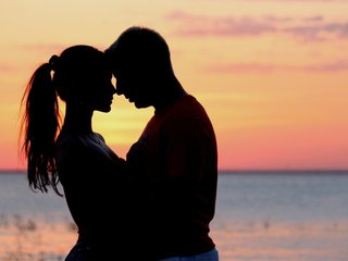 Erotikus videocsevegés AwesomeSexCouple