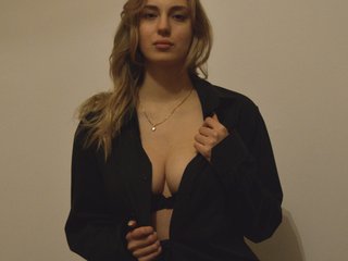Erotikus videocsevegés ayahitakayama