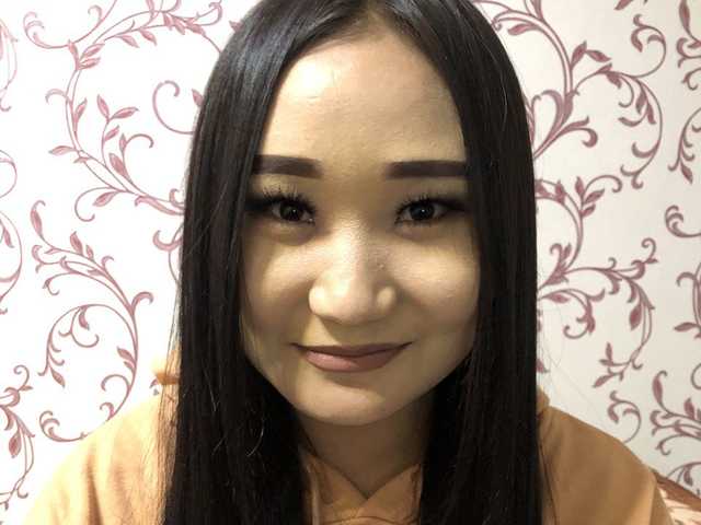 Profilkép Ayakayoko
