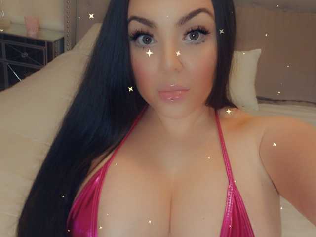 A profil fényképe AyanaXOXO