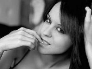 A profil fényképe ayare
