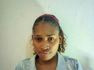 Erotikus videocsevegés Aychab