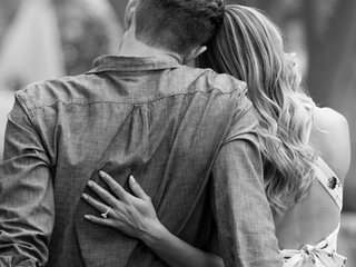 Erotikus videocsevegés veny-hot25