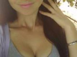 A profil fényképe ayrika007