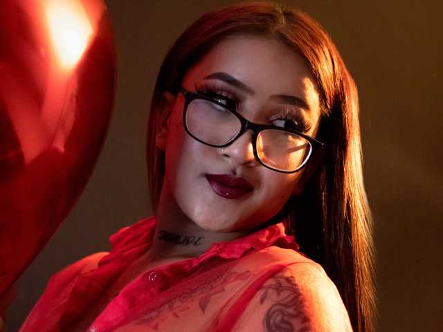 A profil fényképe ayshel--