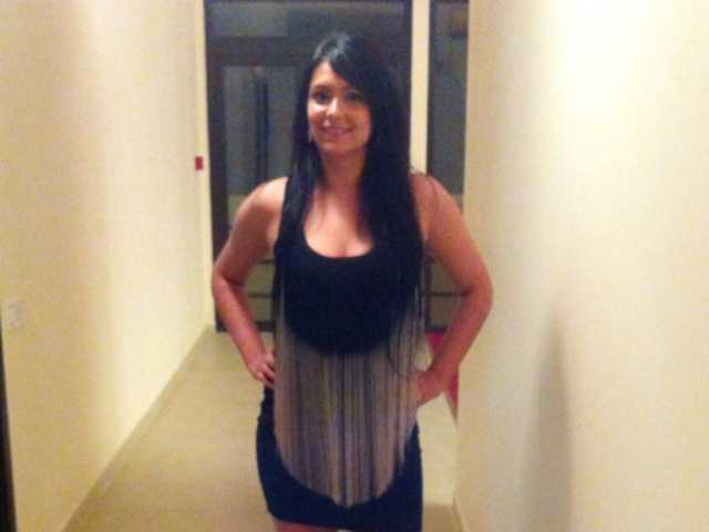 A profil fényképe Ayssa1
