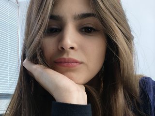 Erotikus videocsevegés MoonSura