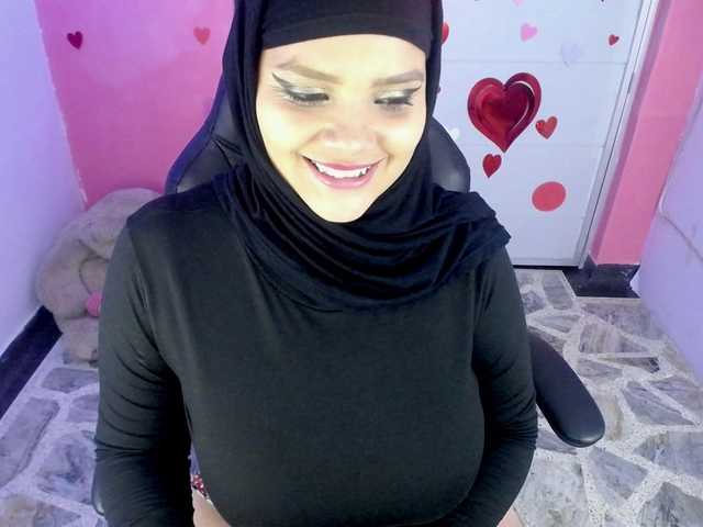 Sugárzási képernyőképek AzaharaMahmud