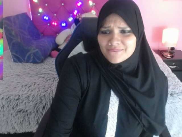 Sugárzási képernyőképek AzaharaMahmud