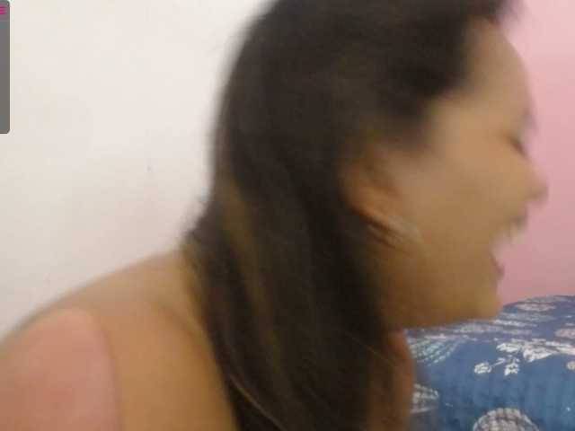 Sugárzási képernyőképek AzaharaMahmud