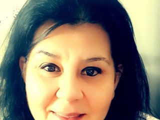 Erotikus videocsevegés azalea66