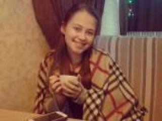 A profil fényképe azazelray